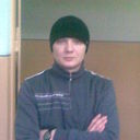 ���������� �������, ���� ������� �����, 38 ���, ������������ ��� ������, ����� � ���������, c�������� ���������