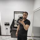  -,   , 35 ,   ,   