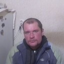 ���������� �������, ���� ������� �����, 40 ���, ������������ ��� ������, ����� � ���������