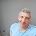 ���������� ������, ���� ������� ��������, 44 ����, ������������ ��� ������, ����� � ���������, c�������� ���������