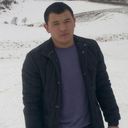 ���������� ����-�����, ���� ������� 0552477489, 36 ���, ������������ ��� ������, ���������