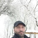  ,   Araz, 44 ,   ,   , c 