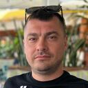 ���������� ����������, ���� ������� Leo, 42 ����, ������������ ��� ������, ����� � ���������, ���������