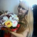 ���������� �����������, ���� ������� Maria, 33 ����, ������������ ��� ������, ����� � ���������, ���������