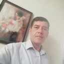 ���������� �������, ���� ������� ����, 49 ���, ������������ 