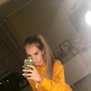 ���������� ����, ���� ������� Tvoya, 26 ���, ������������ ��� ������, ����� � ���������, c�������� ���������