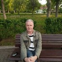  ,   , 63 ,   ,   