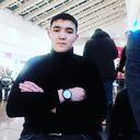  ,   , 29 ,   ,   , c 