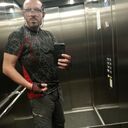  ,   lexander, 56 ,   ,   