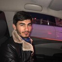 ���������� �����, ���� ������� ����, 30 ���, ������������ ��� ������, ����� � ���������, c�������� ���������