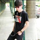 ���������� �������, ���� ������� EzMiR, 27 ���, ������������ ��� ������, ����� � ���������