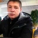 ���������� ������ ��������, ���� ������� �������, 40 ���, ������������ ��� ������, ����� � ���������, c�������� ���������