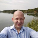 ���������� ������������, ���� ������� ����, 44 ����, ������������ ��� ������, ����� � ���������