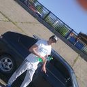 ���������� �����, ���� ������� �������, 38 ���, ������������ ��� ������