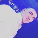  -,   , 35 ,   ,   , c , 