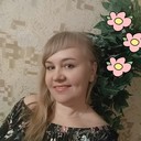 ���������� �����-���������, ���� ������� �����, 51 ���, ������������ 