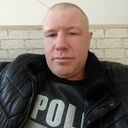  ,   , 42 ,   ,   , c , 