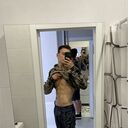 ,   , 26 ,   ,   , 