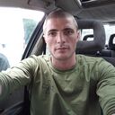 ���������� �������, ���� ������� Yurij, 32 ����, ������������ ��� ������, ����� � ���������