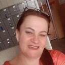  ,   Elena, 54 ,   ,   , c , 