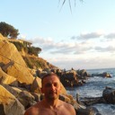  Barcelona,   , 45 ,   ,   , c 