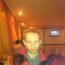 ���������� ������, ���� ������� ����������, 39 ���, ������������ ��� ������, ����� � ���������, c�������� ���������