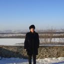 ���������� ���, ���� ������� ������, 40 ���, ������������ ��� ������, ����� � ���������, c�������� ���������