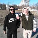 ���������� ���������, ���� ������� �����, 36 ���, ������������ ��� ������