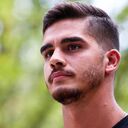 ���������� ������, ���� ������� ���, 27 ���, ������������ ��� ������, ����� � ���������, c�������� ���������, ���������