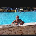 ���������� ������-��-����, ���� ������� ������, 36 ���, ������������ ��� ������, ����� � ���������