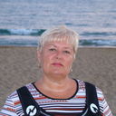 ���������� �����������, ���� ������� �����, 69 ���, ������������ ��� ������, ����� � ���������, c�������� ���������