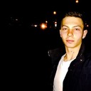 ���������� �������, ���� ������� No reason, 28 ���, ������������ ��� ����� � ���������, c�������� ���������, ���������