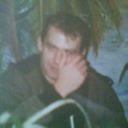  ,   Marko, 56 ,   ,   , c 