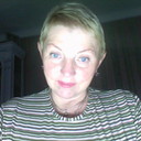 ���������� �����, ���� ������� �������, 56 ���, ������������ 