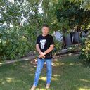 ���������� ��������, ���� ������� �������, 48 ���, ������������ ��� ������, ����� � ���������