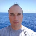  ,   Andriy, 47 ,   c 
