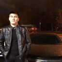  ,   Ersin, 24 ,   ,   , c , 