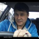 ���������� ������, ���� ������� ������, 40 ���, ������������ ��� c�������� ���������