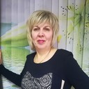  ,   , 56 ,   ,   , c 
