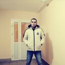 ���������� ������, ���� ������� ������, 29 ���, ������������ ��� ������, ����� � ���������