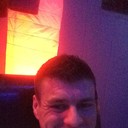 ���������� ������, ���� ������� �����, 31 ���, ������������ ��� ������, ����� � ���������, c�������� ���������