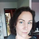 ���������� �����-���������, ���� ������� Svet, 44 ����, ������������ ��� ������, ����� � ���������, c�������� ���������