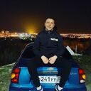 ���������� �����-���������, ���� ������� �����, 33 ����, ������������ ��� ����� � ���������, c�������� ���������