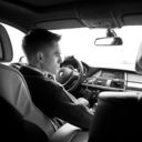 ���������� ���������, ���� ������� ���������, 36 ���, ������������ ��� ������, ���������