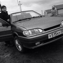 ���������� ���������, ���� ������� ����, 28 ���, ������������ ��� ������, ����� � ���������, c�������� ���������