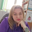 ���������� �����, ���� ������� ��������, 37 ���, ������������ ��� ������, ����� � ���������