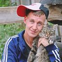 ���������� ������������, ���� ������� ����, 26 ���, ������������ ��� ������, ����� � ���������, c�������� ���������, ���������