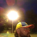  ,   , 49 ,   ,   , c 