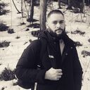 ���������� �����-���������, ���� ������� ���������, 33 ����, ������������ ��� ����� � ���������, c�������� ���������