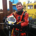 ���������� �������, ���� ������� �����, 40 ���, ������������ ��� ������, ����� � ���������, c�������� ���������